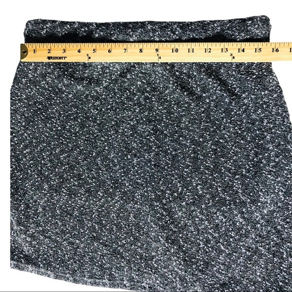 Torrid Skirt - Picture 5 of 13